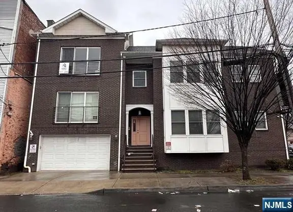 54-56 Oriental Street, Newark, NJ 07104 - #2