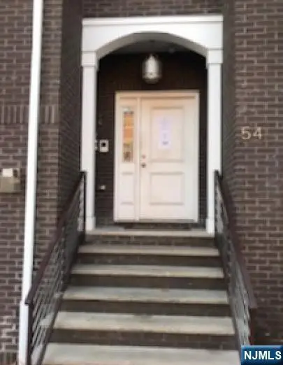 54-56 Oriental Street, Newark, NJ 07104 - #3