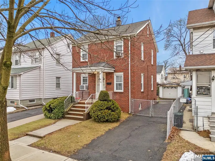 78 Floyd Avenue, Ampere North, NJ 07003 - #2