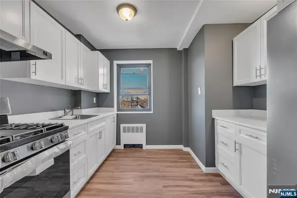 208 Anderson Street S4C, Hackensack, NJ 07601