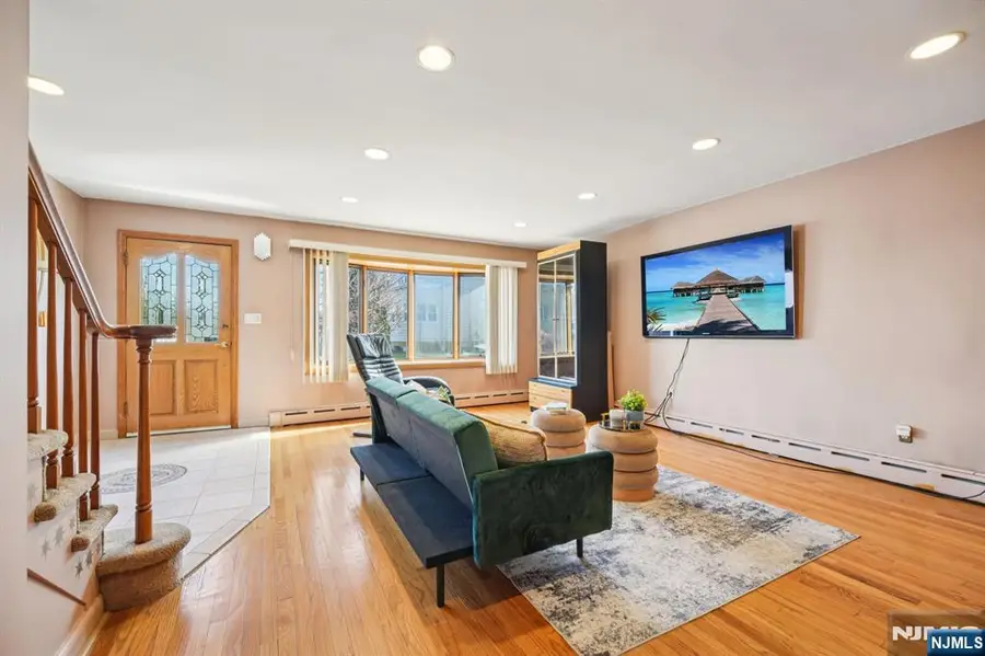 151 Arlington Boulevard, North Arlington, NJ 07031 - #3