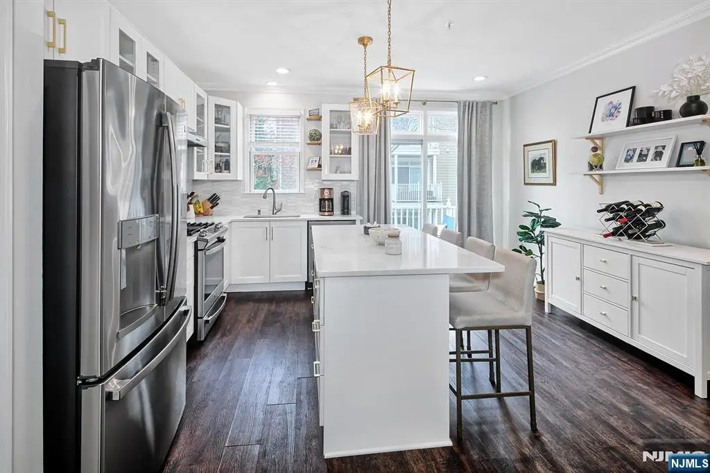 237 Price Court, West New York, NJ 07093 - #1