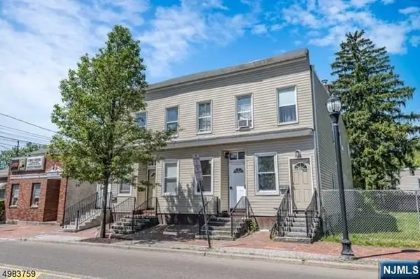 1099-1101 Ringwood Avenue, Wanaque, NJ 07420