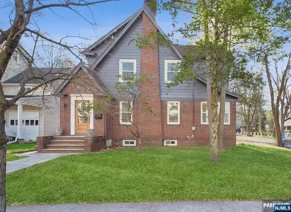 344 Marlboro Road, Englewood, NJ 07631