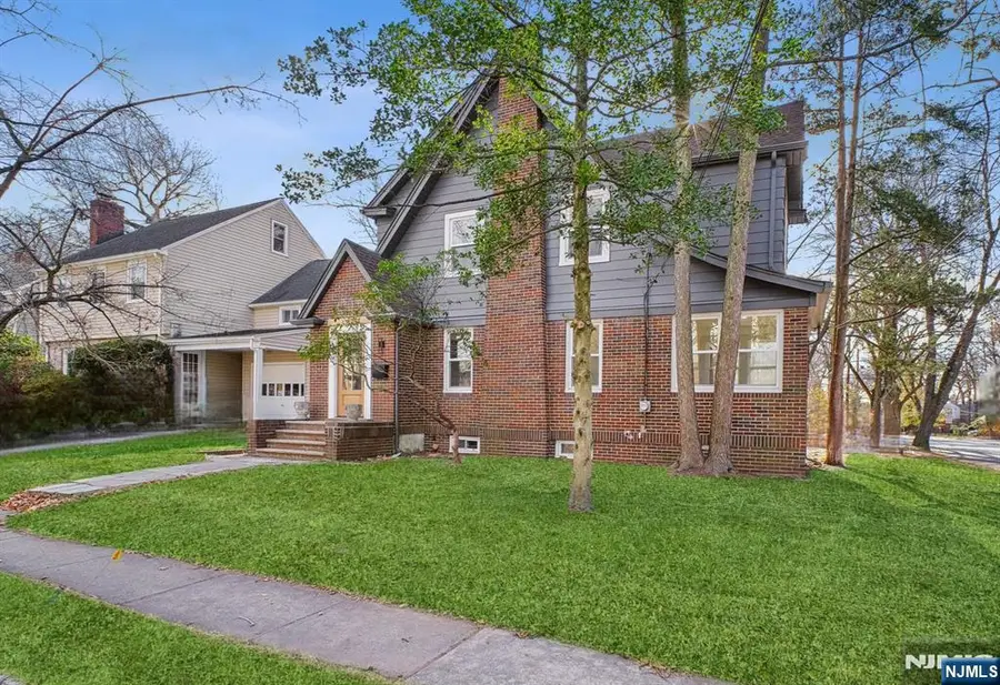 344 Marlboro Road, Englewood, NJ 07631 - #2