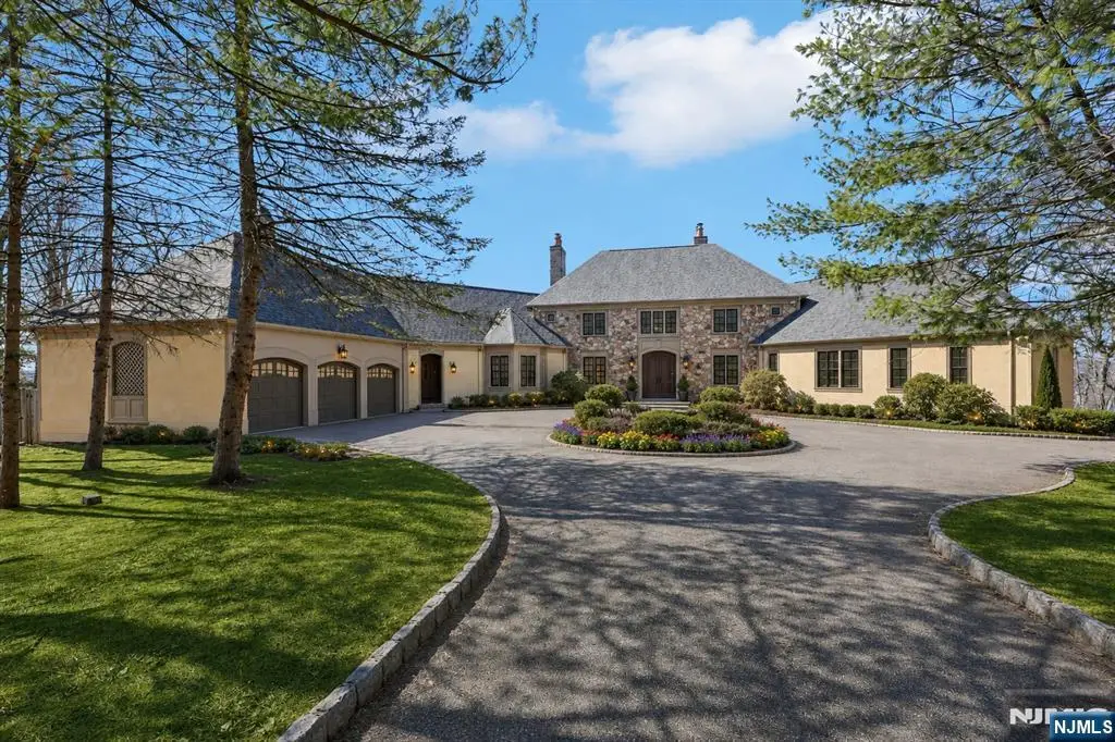 29 Hilltop Road, Kinnelon, NJ 07405 - #1