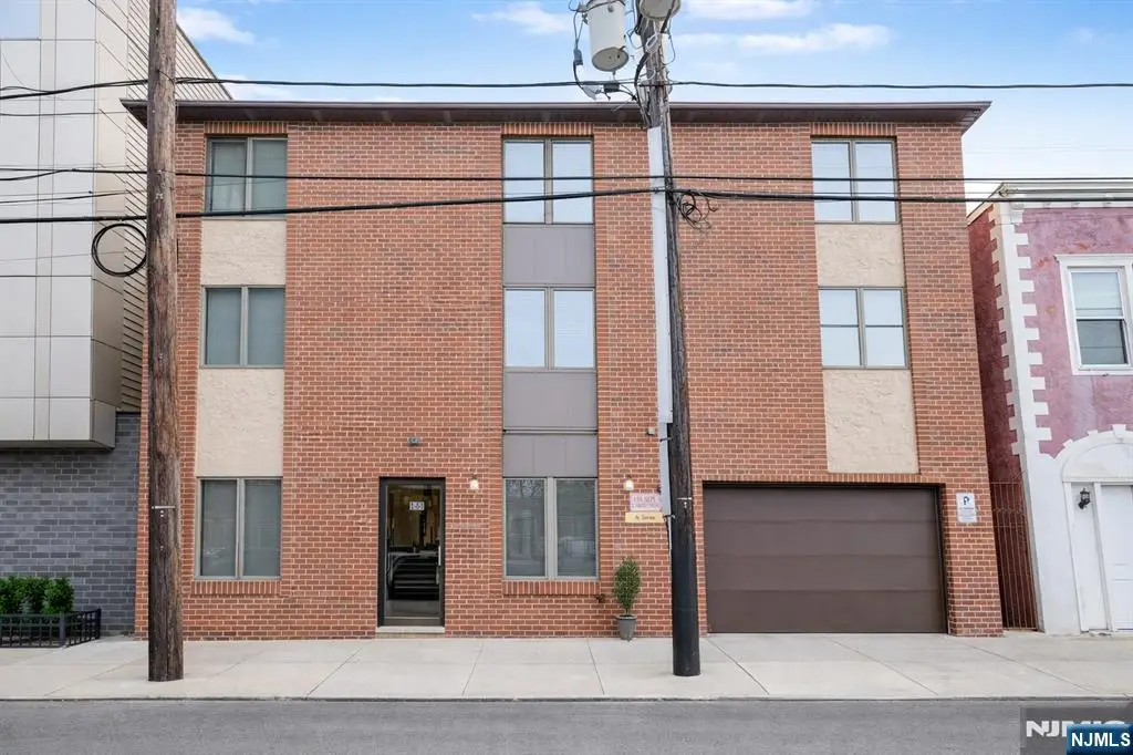 144 70th Street 1E, Guttenberg, NJ 07093 - #1