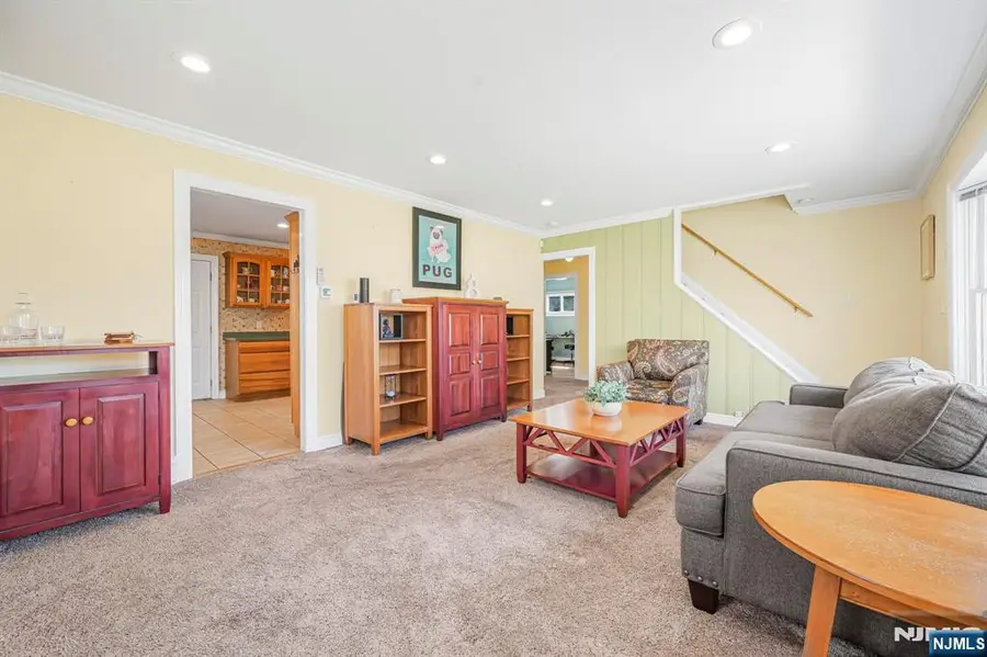 22 Parker Avenue, Rochelle Park, NJ 07662 - #3