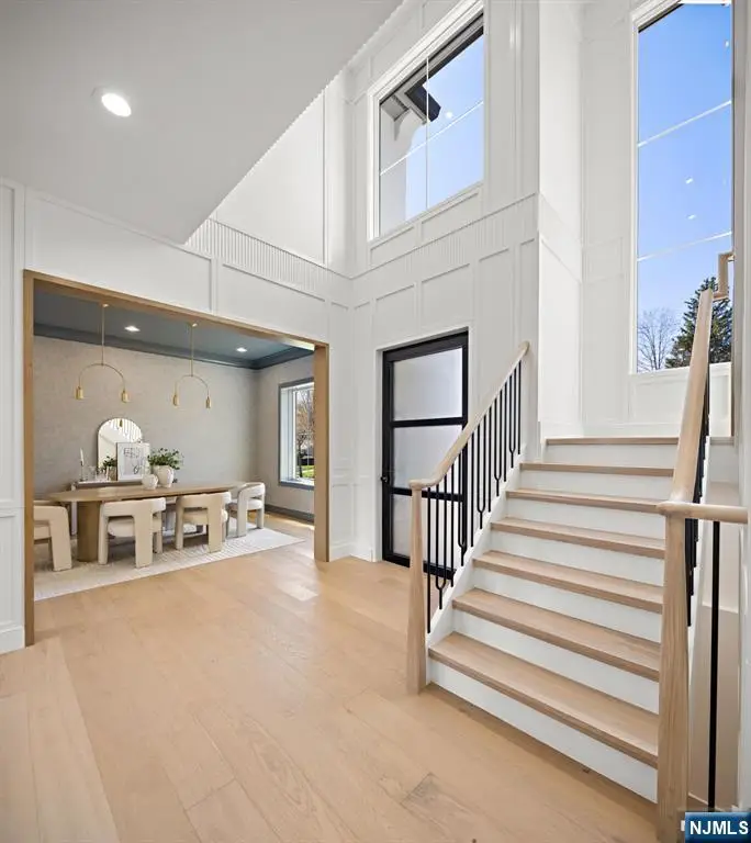 27 Garret Place, Glen Rock, NJ 07452 - #2