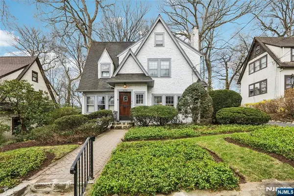 476 Alpine Terrace, Ridgewood, NJ 07450