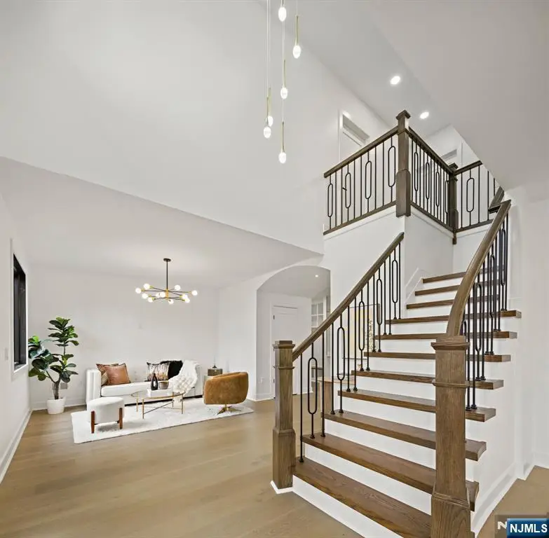 45 Riverview Terrace, Mahwah, NJ 07430 - #2