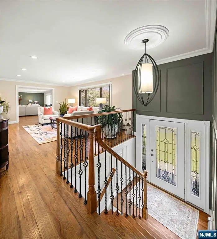 17 Cherry Place, Hillsdale, NJ 07642 - #2