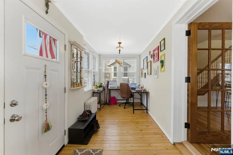 48 Rochelle Avenue, Rochelle Park, NJ 07662 - #3