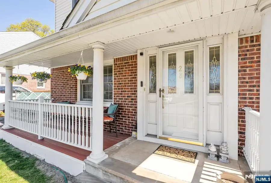 28 William Street, Rochelle Park, NJ 07662 - #3