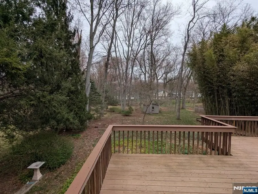 97 Columbus Avenue, Closter, NJ 07624 - #2