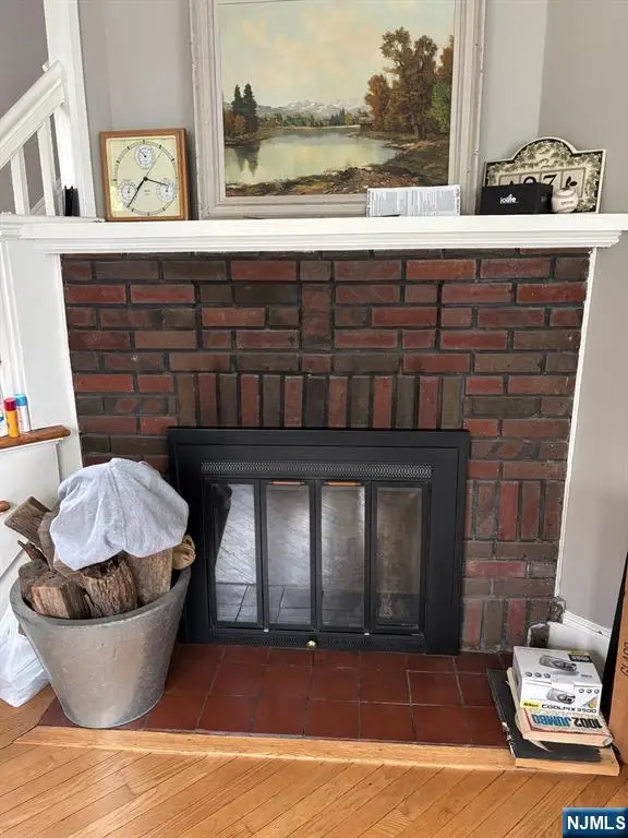 97 Columbus Avenue, Closter, NJ 07624 - #3