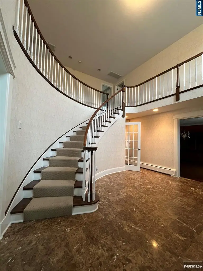 839 Hennigar Place, Oradell, NJ 07649 - #3