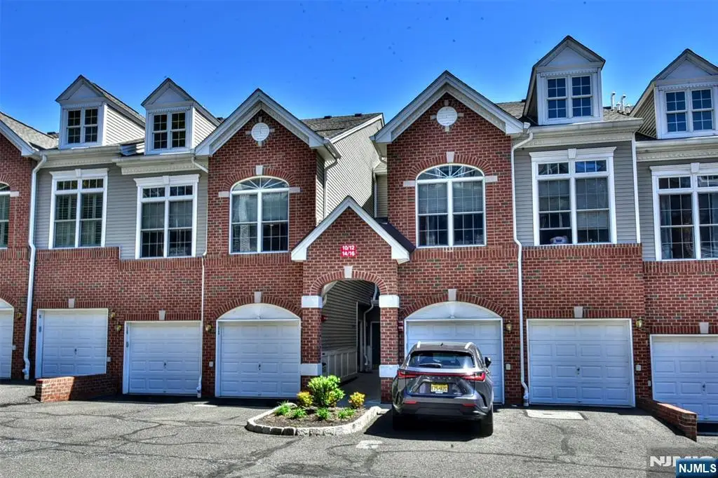 12 Debruyle Court 806, Hawthorne, NJ 07506 - #1