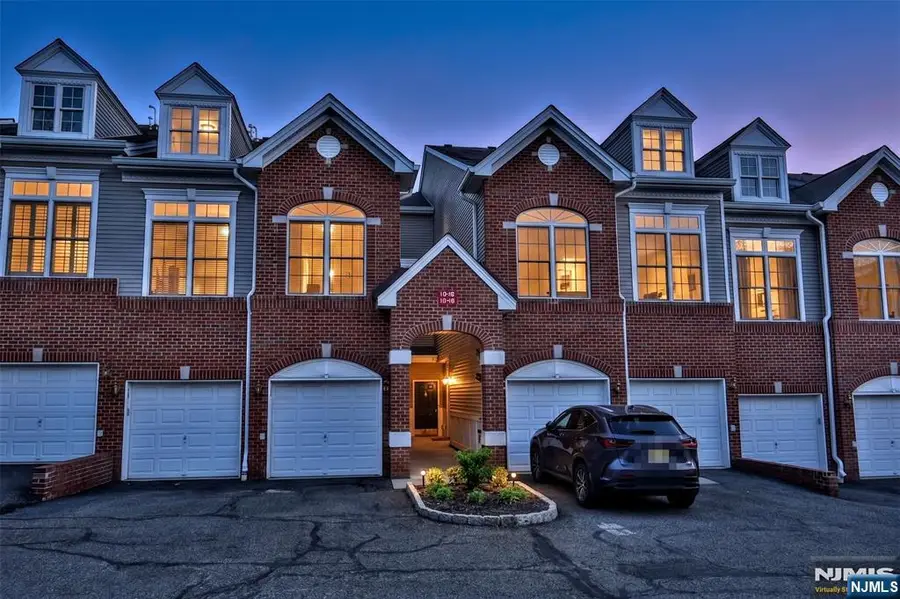 12 Debruyle Court 806, Hawthorne, NJ 07506 - #2