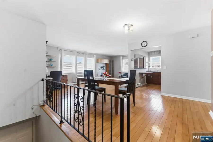 50-56 High Street 2, Passaic, NJ 07055 - #2