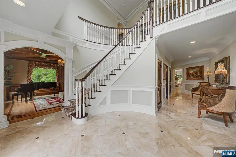 30 FRED Street, Old Tappan, NJ 07675 - #3