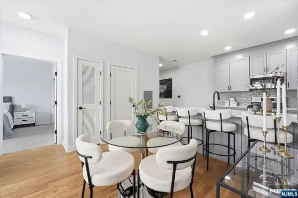 660 Bloomfield Avenue 402, Bloomfield, NJ 07003