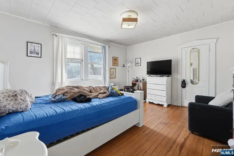 53 Sunnyside Terrace, East Orange, NJ 07018 - #3