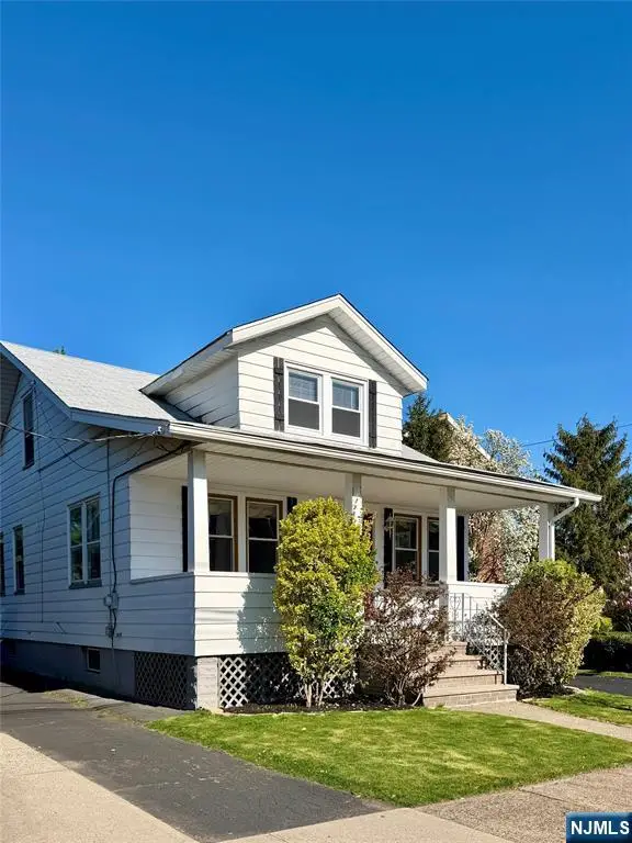 14-09 George Street, Fair Lawn, NJ 07410