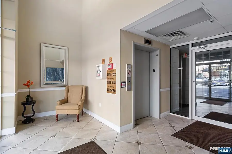 4137 Cory Lane, Elmwood Park, NJ 07407 - #2