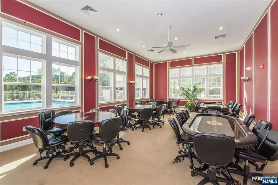 3108 Ramapo Court, Riverdale, NJ 07457 - #2