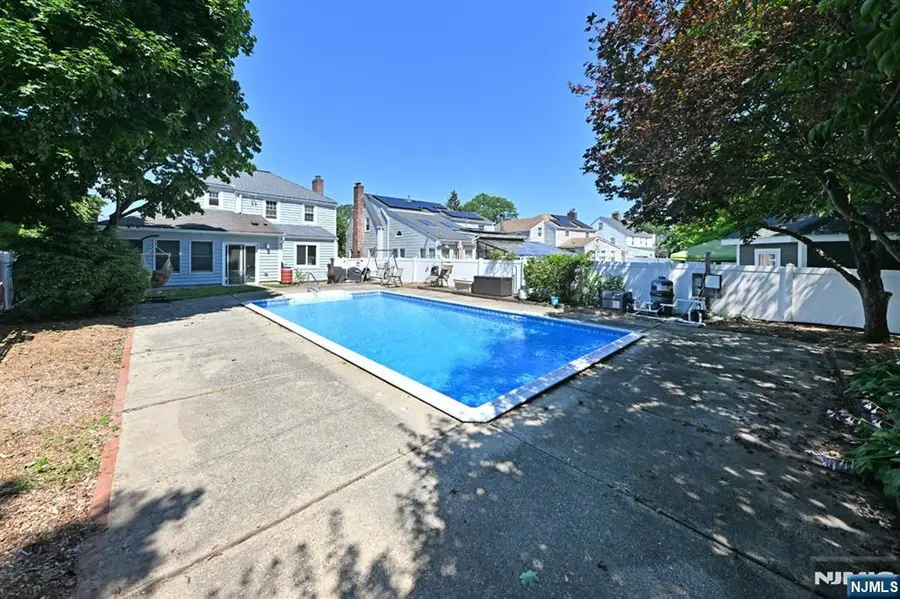 138 E Magnolia Avenue, Maywood, NJ 07607 - #2