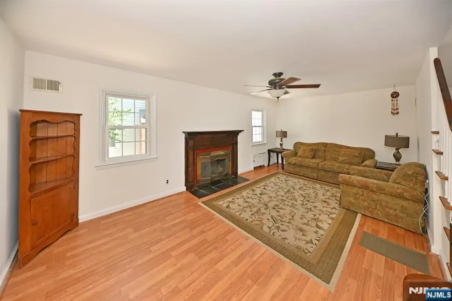 138 E Magnolia Avenue, Maywood, NJ 07607 - #3