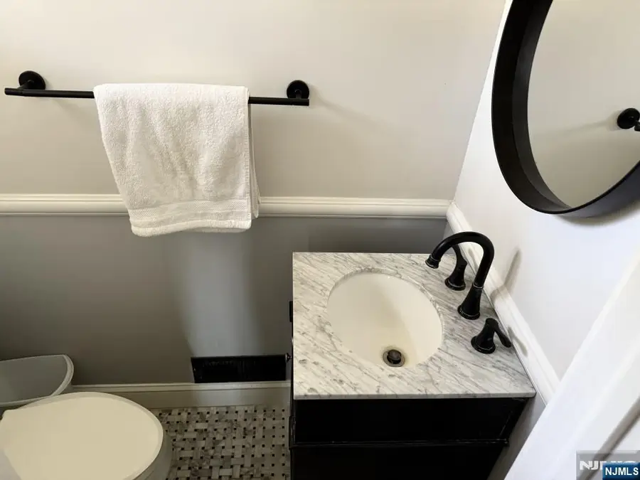 43 Busteed Drive, Midland Park, NJ 07432 - #3