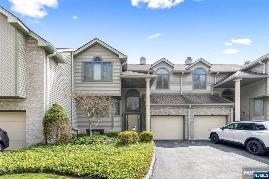 856 Hemlock Court T175, Norwood, NJ 07648 - #2