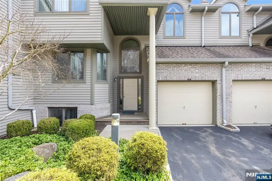 856 Hemlock Court T175, Norwood, NJ 07648 - #3