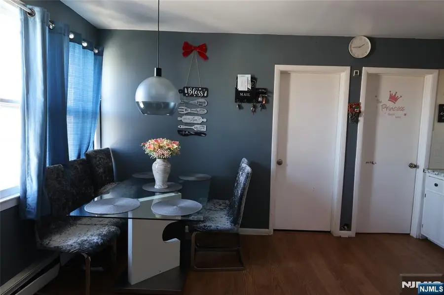 617 8th Street, Newark, NJ 07107 - #2