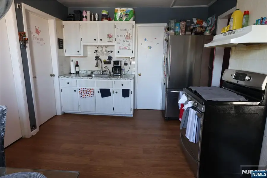 617 8th Street, Newark, NJ 07107 - #3