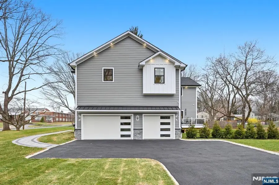 41 Orchard Road, Florham Park, NJ 07932 - #2