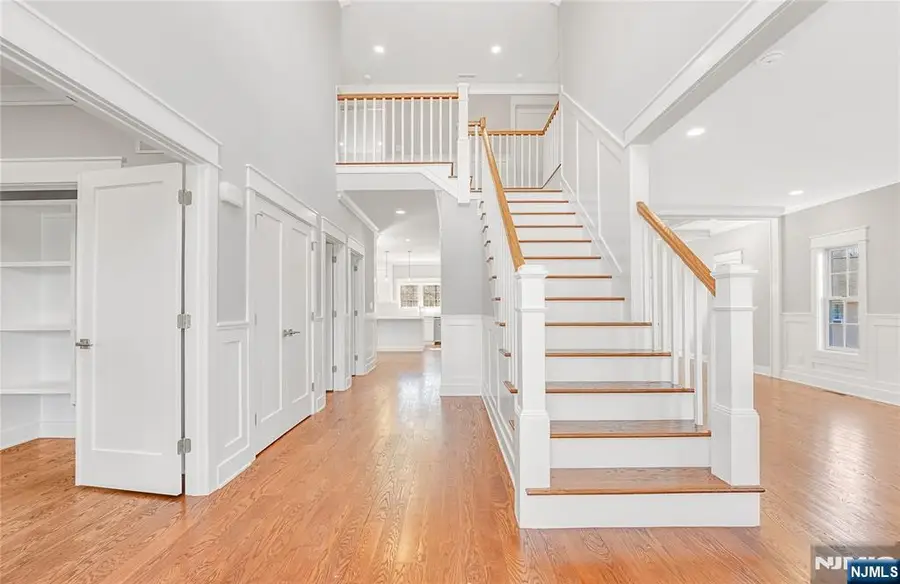 1 Lourdes Court, Andover, NJ 07821 - #2