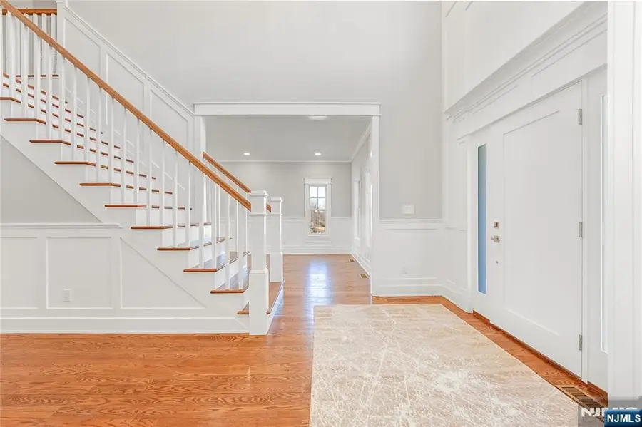 1 Lourdes Court, Andover, NJ 07821 - #3