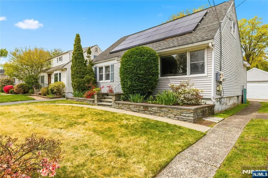 743 Coles Street, Maywood, NJ 07607 - #2