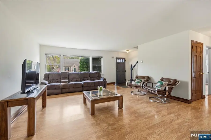 743 Coles Street, Maywood, NJ 07607 - #3
