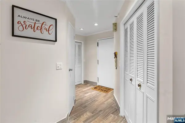 326 Prospect Avenue 1A, Hackensack, NJ 07601