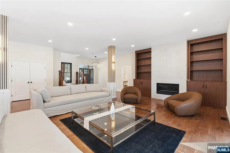 803 Marshall Road, River Vale, NJ 07675 - #3