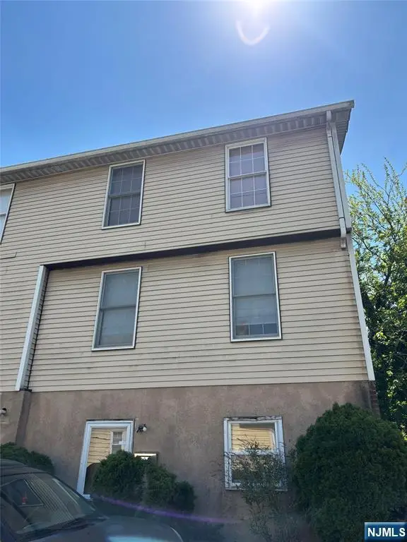 25 Wetmore Avenue 2, Maplewood, NJ 07040