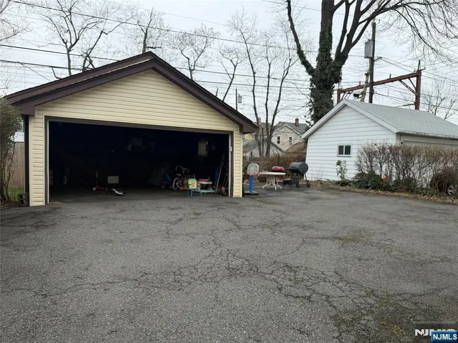 538 Maple Avenue, East Orange, NJ 07017 - #2