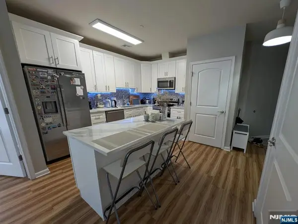 5808 Washington Street 310, West New York, NJ 07093