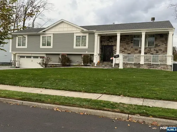 277 Columbia Terrace, Paramus, NJ 07652