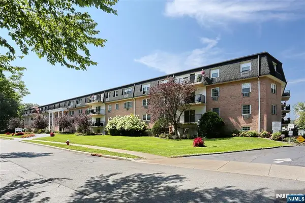 540 Fairview Avenue 314, Westwood, NJ 07675