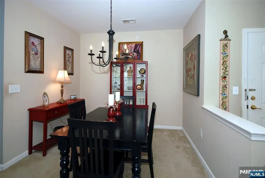 5 Slate Court A3, Woodland Park, NJ 07424 - #3